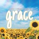 grace feat Tyshawn Rob G Single