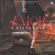 Amor a Distancia Single