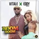 Boom boom Single