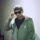 La Saco De Antes feat CY MG Antto Cuatrosiete Geza Single