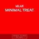Minimal Treat