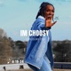 Im Choosy Single