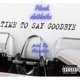 Time to say Goodbye Single