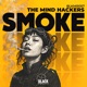 Smoke Single