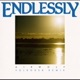 Endlessly Volkoder Remix feat Kytsa Single