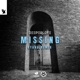 Missing Kyanu Remix Single