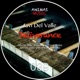 Deliverance Single