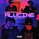 Alucine feat Ybosstrvp Single