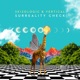 Surreality Check Single
