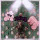 Ugly feat NIKKO Single