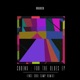 For the Blues EP