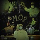 M O P Single