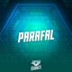 Parafal Single