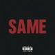 Same Single