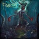 Forces EP