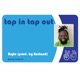 Tap In Tap Out feat Burland Single