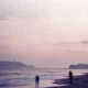 Sunset Beach Single