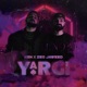 Yargı Single