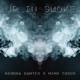 Up In Smoke Single
