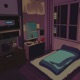 Dusk Single