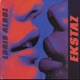 Ekstaz Single
