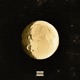 Moon feat Nesk Only Fábio Casagrande Sotam Single