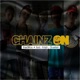 Chainz On feat Majin Guetan Single