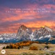 Call of the Mountains