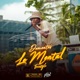 LE MENTAL Freestyle Single