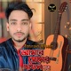 Amar Premer Dafon Hobe Single