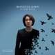 Brighter Dawn From the Motion Picture Clemency Single