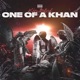 One of a Khan EP