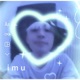 imu Single