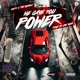 We Gave You Power Single