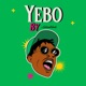 Yebo Single
