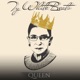 Queen Single
