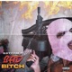 Bad Bitch Single