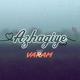 Azhagiye feat Keerthidaa Akshaya Single