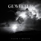 Gewitter Single