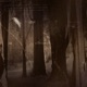 Closure feat keegan ross Habit Single