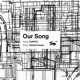Our Song Single