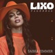 Lixo Pagodrag Single