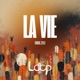 La Vie Single