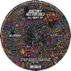 All Night Single