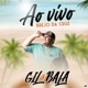 Brejo da Cruz Ao Vivo