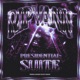 PRESIDENTIAL SUITE EP