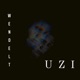 Uzi Single