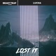 Lost It Single