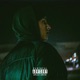 Artefact Single