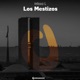 Los Mestizos Single